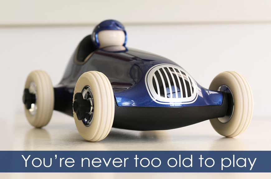 Car Gifts Online Car Gift Ideas for Men Personalised Gifts for Men UK